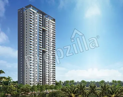 Adarsh Stratuss Brochure Pdf